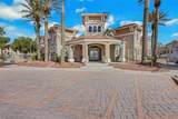 10550 Alexander Road - Photo 13