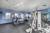 10550 Alexander Road - Photo 15