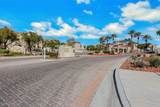 10550 Alexander Road - Photo 16