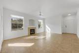 10550 Alexander Road - Photo 2