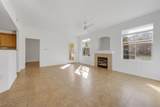 10550 Alexander Road - Photo 3