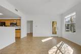 10550 Alexander Road - Photo 4