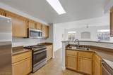 10550 Alexander Road - Photo 5