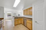 10550 Alexander Road - Photo 6