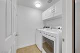 10550 Alexander Road - Photo 8