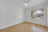 10550 Alexander Road - Photo 9