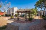 618 Rolling Green Drive - Photo 10