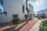 618 Rolling Green Drive - Photo 11