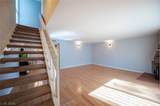 618 Rolling Green Drive - Photo 12