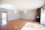 618 Rolling Green Drive - Photo 13