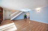 618 Rolling Green Drive - Photo 14