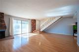618 Rolling Green Drive - Photo 15
