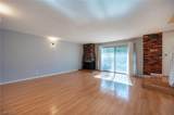 618 Rolling Green Drive - Photo 16