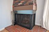 618 Rolling Green Drive - Photo 17