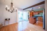 618 Rolling Green Drive - Photo 18