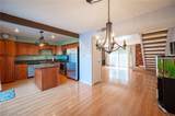 618 Rolling Green Drive - Photo 19