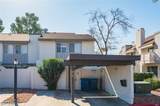 618 Rolling Green Drive - Photo 2