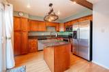 618 Rolling Green Drive - Photo 20