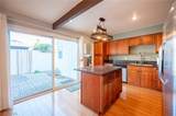 618 Rolling Green Drive - Photo 21