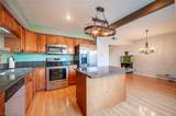 618 Rolling Green Drive - Photo 22