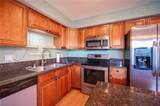 618 Rolling Green Drive - Photo 23