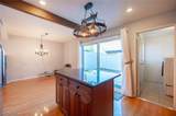 618 Rolling Green Drive - Photo 24