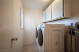 618 Rolling Green Drive - Photo 25