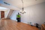 618 Rolling Green Drive - Photo 26