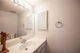 618 Rolling Green Drive - Photo 27
