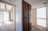 618 Rolling Green Drive - Photo 28