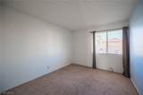 618 Rolling Green Drive - Photo 29