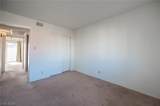 618 Rolling Green Drive - Photo 30