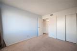 618 Rolling Green Drive - Photo 31
