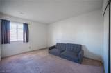 618 Rolling Green Drive - Photo 32
