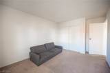 618 Rolling Green Drive - Photo 33