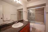 618 Rolling Green Drive - Photo 34