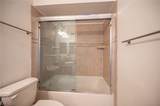 618 Rolling Green Drive - Photo 35