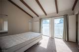 618 Rolling Green Drive - Photo 36