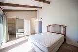 618 Rolling Green Drive - Photo 37