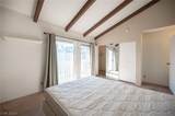 618 Rolling Green Drive - Photo 38