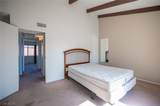 618 Rolling Green Drive - Photo 39