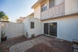 618 Rolling Green Drive - Photo 4