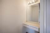 618 Rolling Green Drive - Photo 40