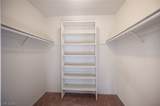 618 Rolling Green Drive - Photo 41