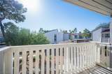 618 Rolling Green Drive - Photo 42