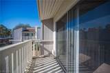 618 Rolling Green Drive - Photo 43
