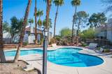 618 Rolling Green Drive - Photo 44