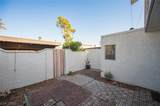 618 Rolling Green Drive - Photo 5