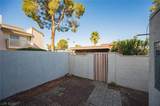 618 Rolling Green Drive - Photo 6