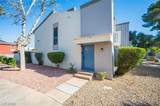 618 Rolling Green Drive - Photo 7